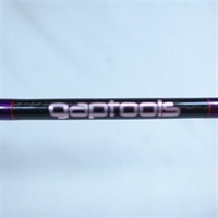 ギャップツールズ プロトタイプ GT FS681ML